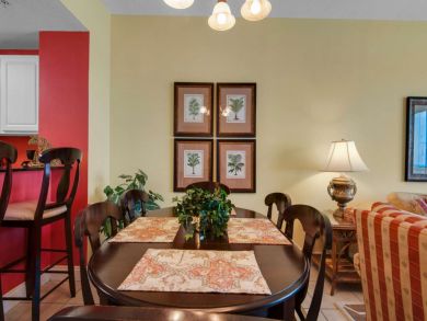 Panama City Beach Condo 929832 Panama City Beach Condo 929832