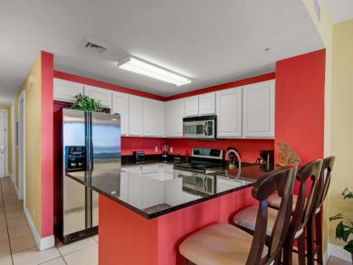 Panama City Beach Condo 929832 Panama City Beach Condo 929832