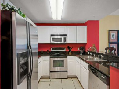 Panama City Beach Condo 929832 Panama City Beach Condo 929832
