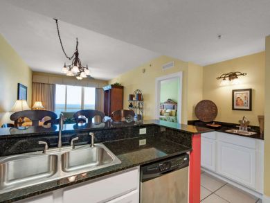 Panama City Beach Condo 929832 Panama City Beach Condo 929832