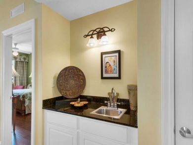 Panama City Beach Condo 929832 Panama City Beach Condo 929832