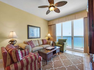 Panama City Beach Condo 929832 Panama City Beach Condo 929832