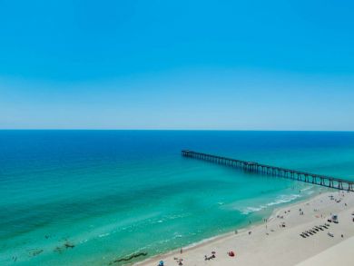 Panama City Beach Condo 929832 Panama City Beach Condo 929832