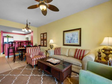 Panama City Beach Condo 929832 Panama City Beach Condo 929832