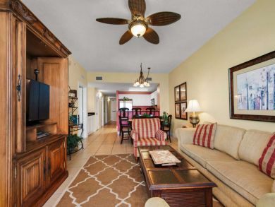 Panama City Beach Condo 929832 Panama City Beach Condo 929832