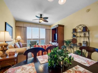 Panama City Beach Condo 929832 Panama City Beach Condo 929832