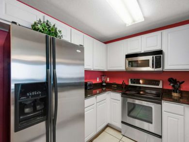 Panama City Beach Condo 929832 Panama City Beach Condo 929832