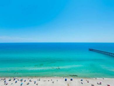 Panama City Beach Condo 929832 Panama City Beach Condo 929832