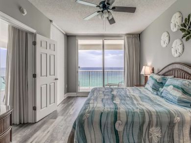 Panama City Beach Condo 929838