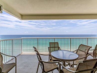 Panama City Beach Condo 929838