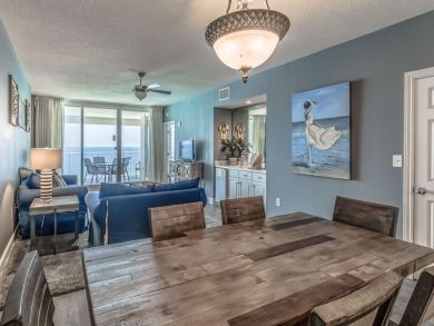 Panama City Beach Condo 929838