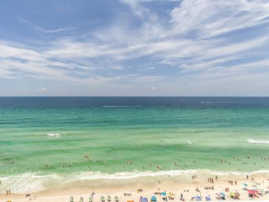 Panama City Beach Condo 929838