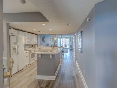 Panama City Beach Condo 929838