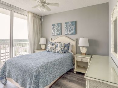 Panama City Beach Condo 929838