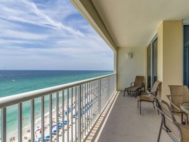 Panama City Beach Condo 929838
