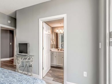 Panama City Beach Condo 929838