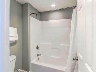 Panama City Beach Condo 929838