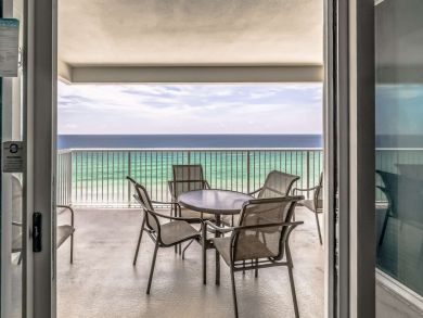 Panama City Beach Condo 929838