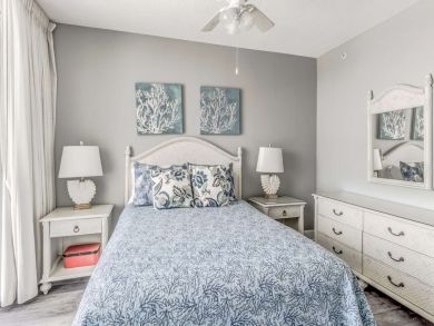 Panama City Beach Condo 929838