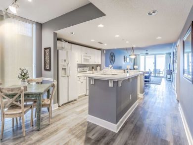 Panama City Beach Condo 929838