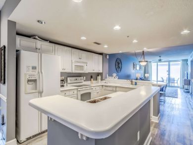Panama City Beach Condo 929838