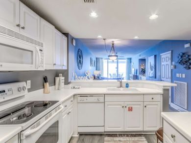 Panama City Beach Condo 929838