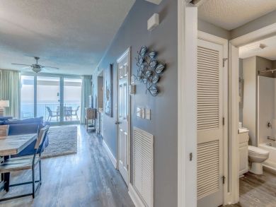 Panama City Beach Condo 929838
