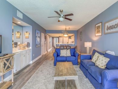 Panama City Beach Condo 929838