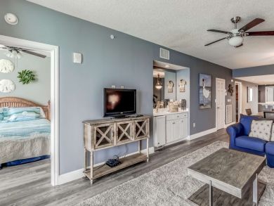 Panama City Beach Condo 929838