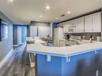 Panama City Beach Condo 929838