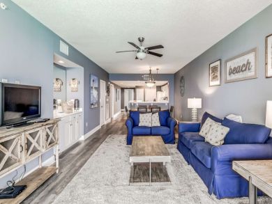 Panama City Beach Condo 929838