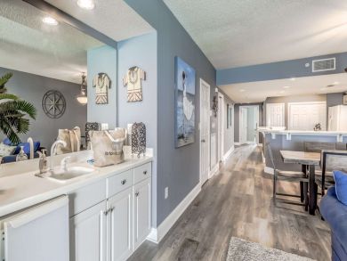 Panama City Beach Condo 929838