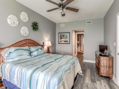 Panama City Beach Condo 929838