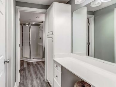 Panama City Beach Condo 929838