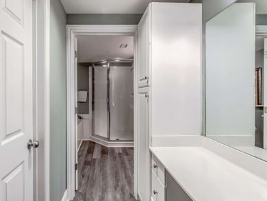 Panama City Beach Condo 929838