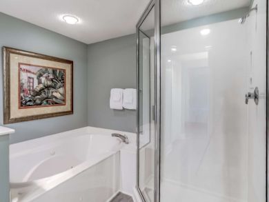 Panama City Beach Condo 929838