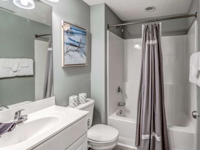 Panama City Beach Condo 929838