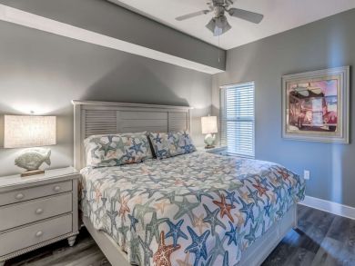 Panama City Beach Condo 929838