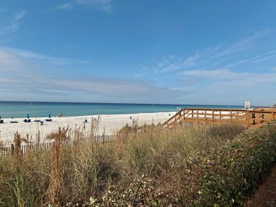 Panama City Beach Condo 929838