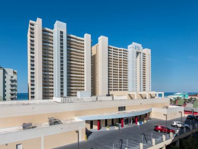 Panama City Beach Condo 929838