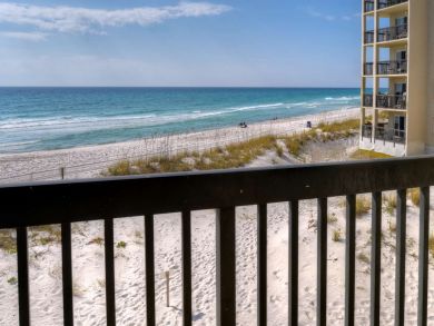 Panama City Beach Condo 929839