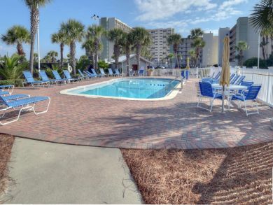 Panama City Beach Condo 929839