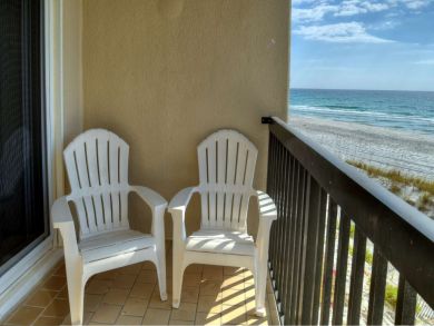 Panama City Beach Condo 929839
