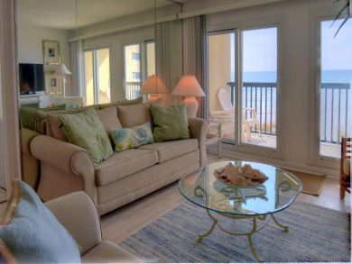 Panama City Beach Condo 929839