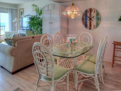 Panama City Beach Condo 929839