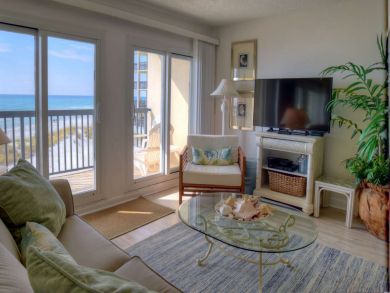 Panama City Beach Condo 929839