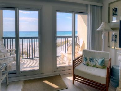 Panama City Beach Condo 929839