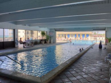 Panama City Beach Condo 929839
