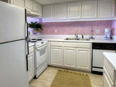 Panama City Beach Condo 929839