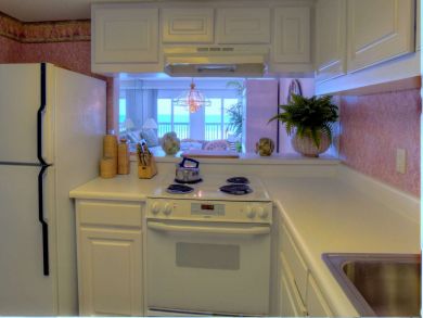 Panama City Beach Condo 929839